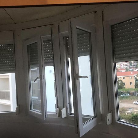 Comfort Studio Perla Budva Kültér fotó